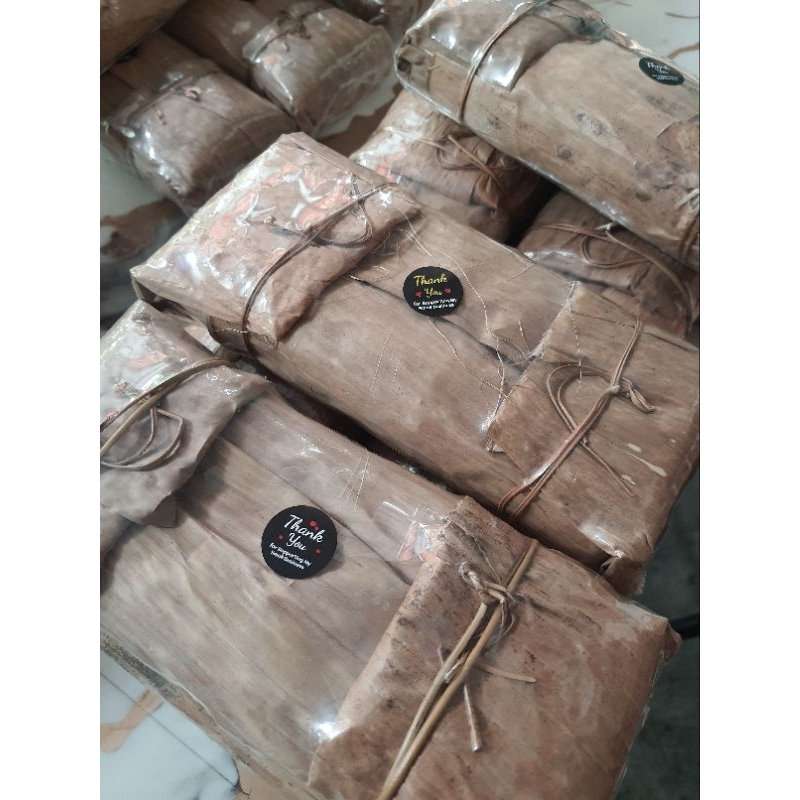 

Gula Aren Bawean
