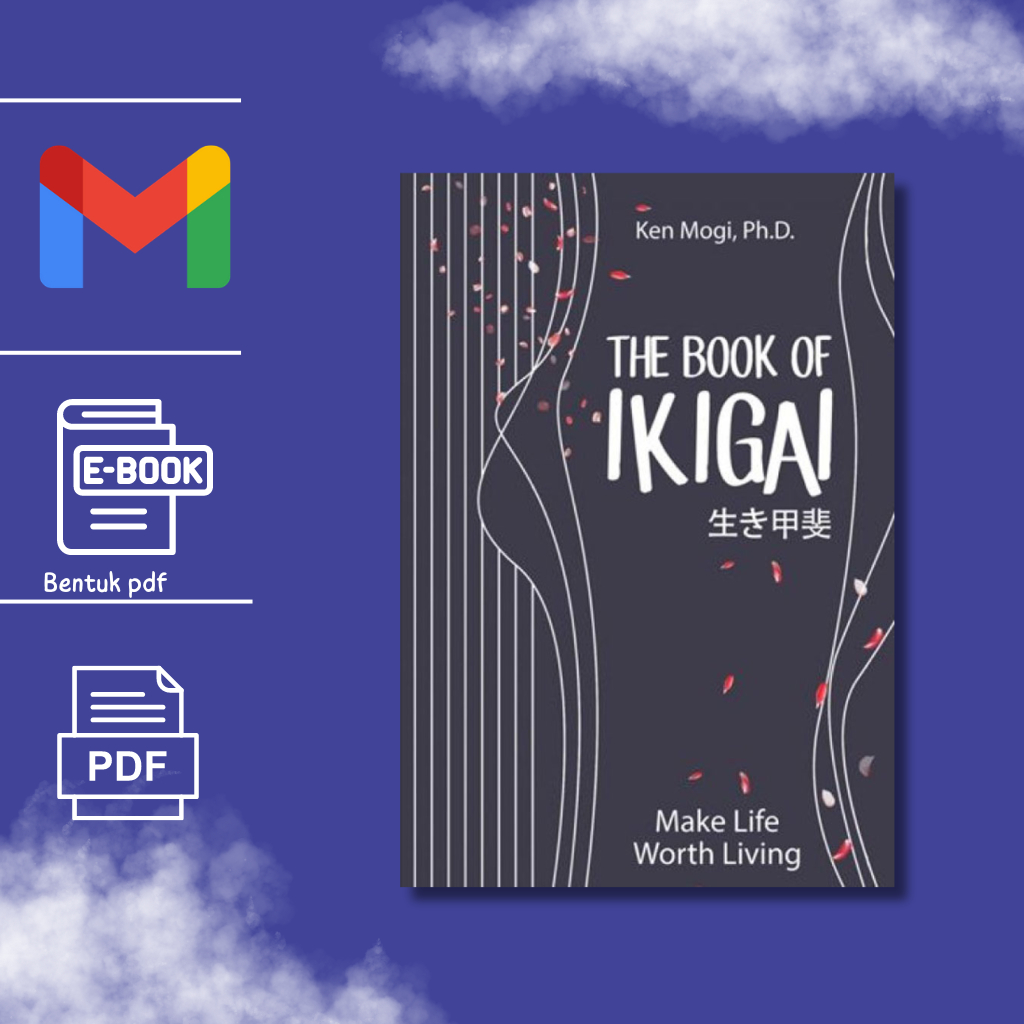 

[ID] lklgal Bahasa Indonesia BEST SELLER