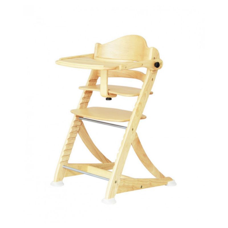 Sewa High Chair Yamatoya Suku - Suku
