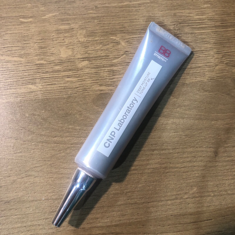 CNP Laboratory SPF 30 Pa++ BB