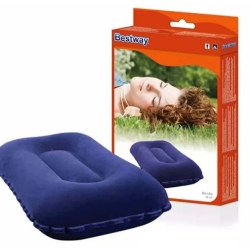 Bantal Angin Bestway