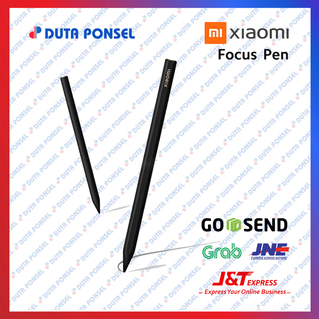 Xiaomi Focus Pen