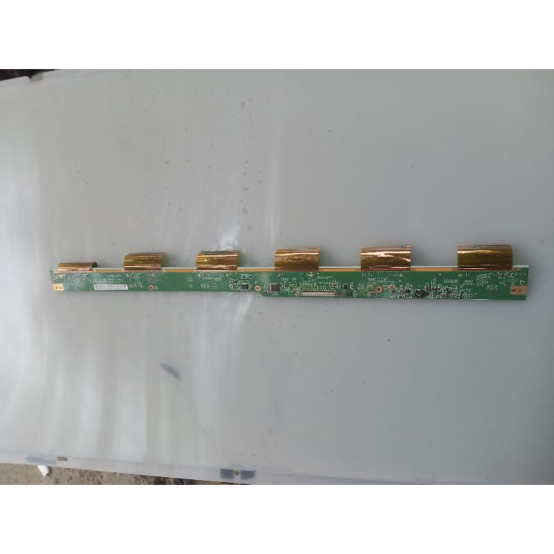 Ticon Tcon LG 22LK311.22LK230.22LK310