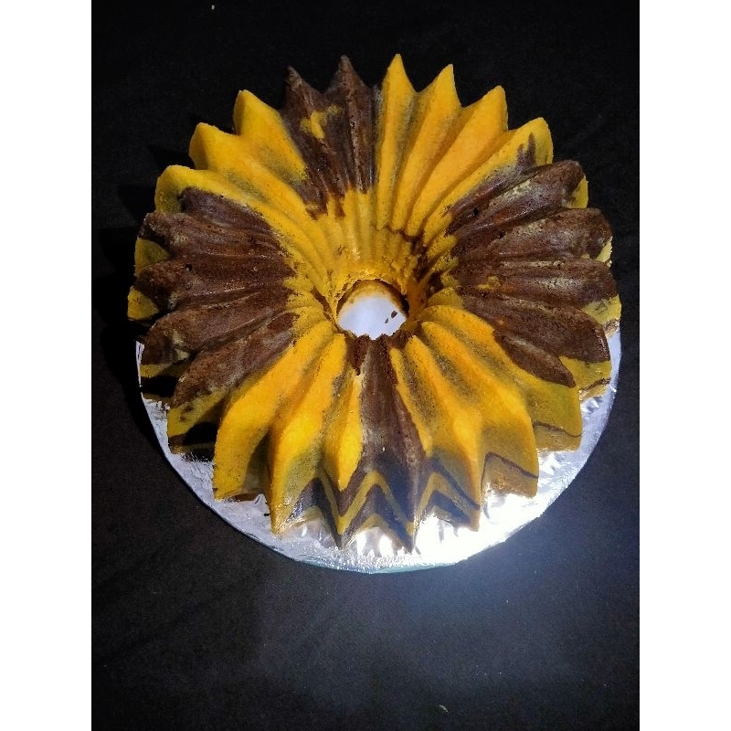 

marmercake/marblecake