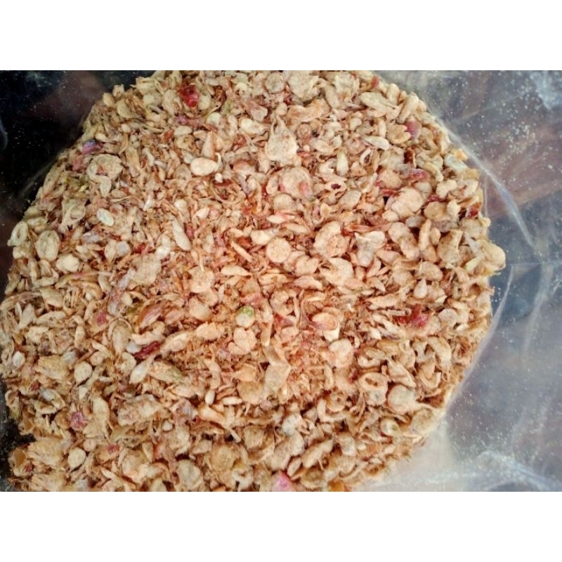 

@1kg Bawang goreng sumenep GradeB Bawang goreng Asli sumenep