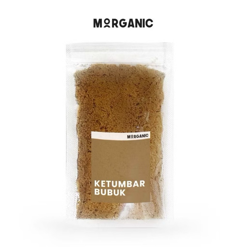 

ketumbar bubuk 500gr