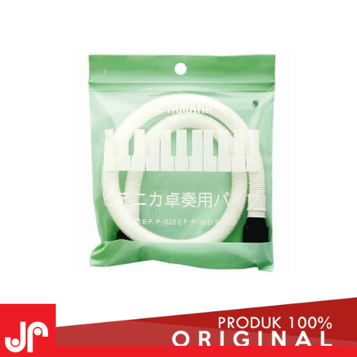 YAMAHA SELANG PIANIKA ORIGINAL / SELANG TIUP PIANIKA ALAT TIUP PIANIKA