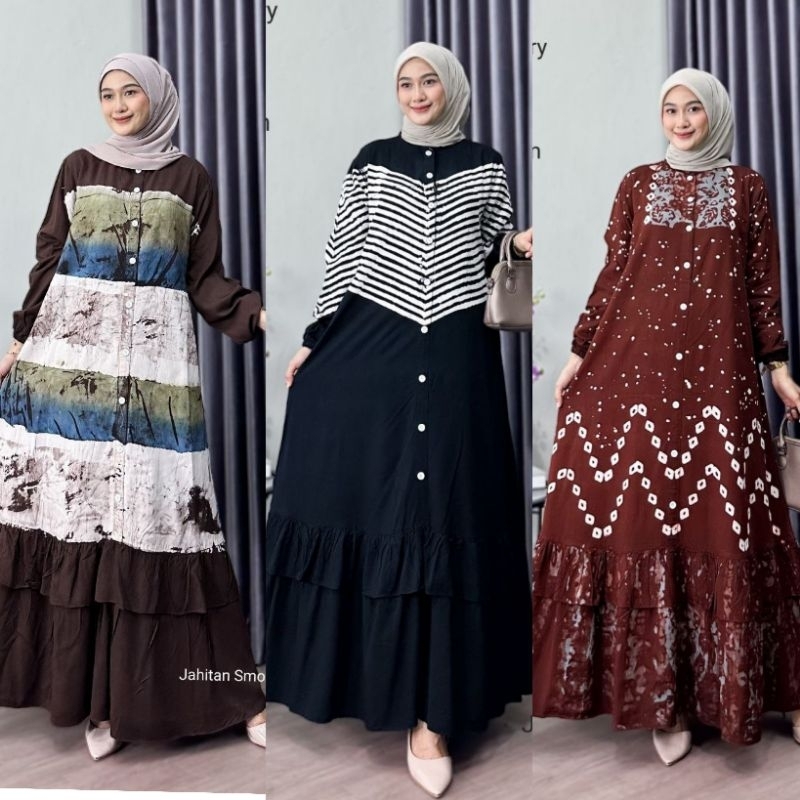 GAMIS TWILL ORI/ GAMIS TWILL REMPEL/ GAMIS TUWIL/ GAMIS REMPEL/ GAMIS SUSUN/ GAMIS MALAMAN/ GAMIS TW