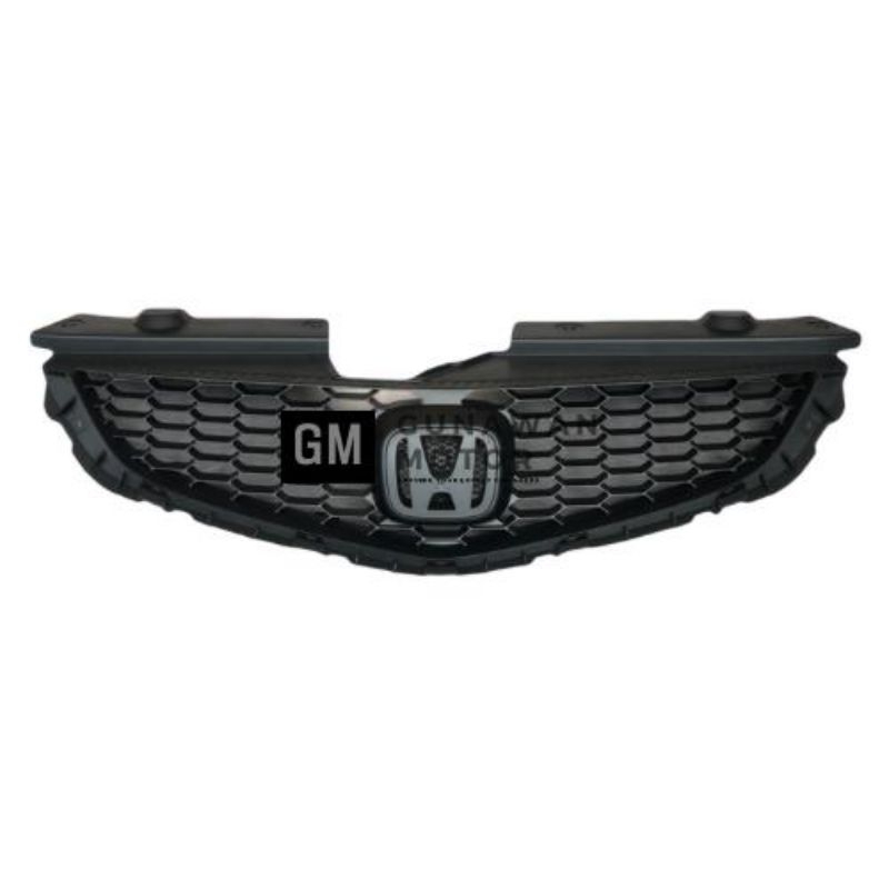 [HONDA] BASE GRILL HONDA CITY 2008 GRILL CITY GD8