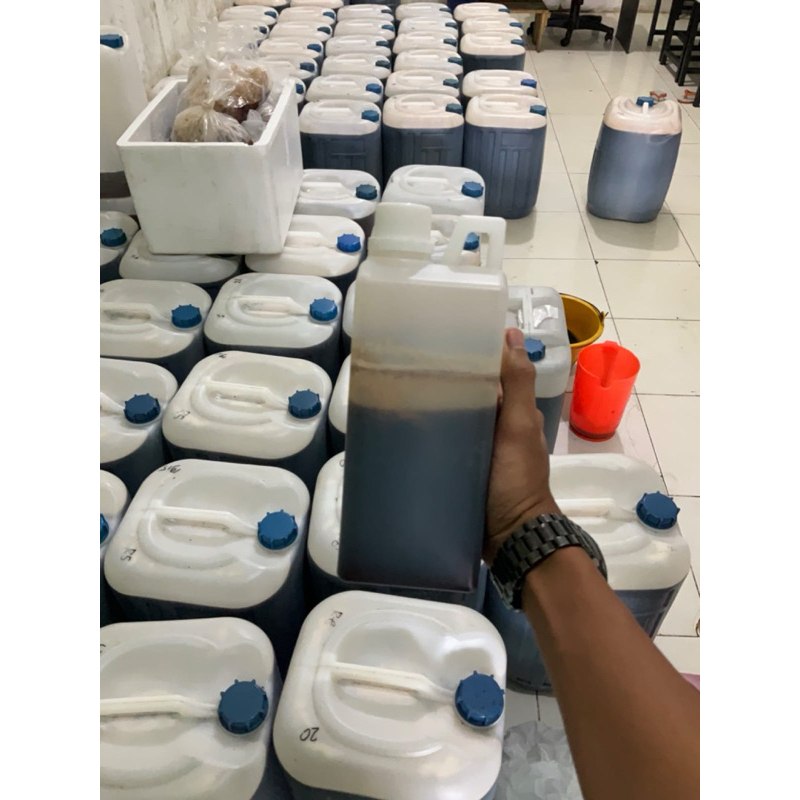 

Madu Asli Madu Murni Nektar Akasia GRADE A SUPER PREMIUM 1KG