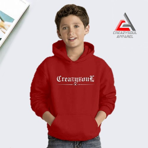 Jaket Hoodie Anak Laki Laki Perempuan Terbaru 2024/Jacket  Swaeter Hodie Anak Cewek Cowok