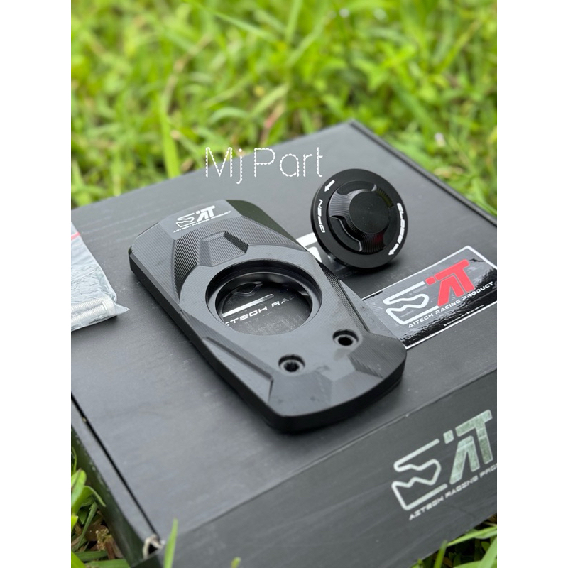 Tutup Tangki Rx King Aitech Original