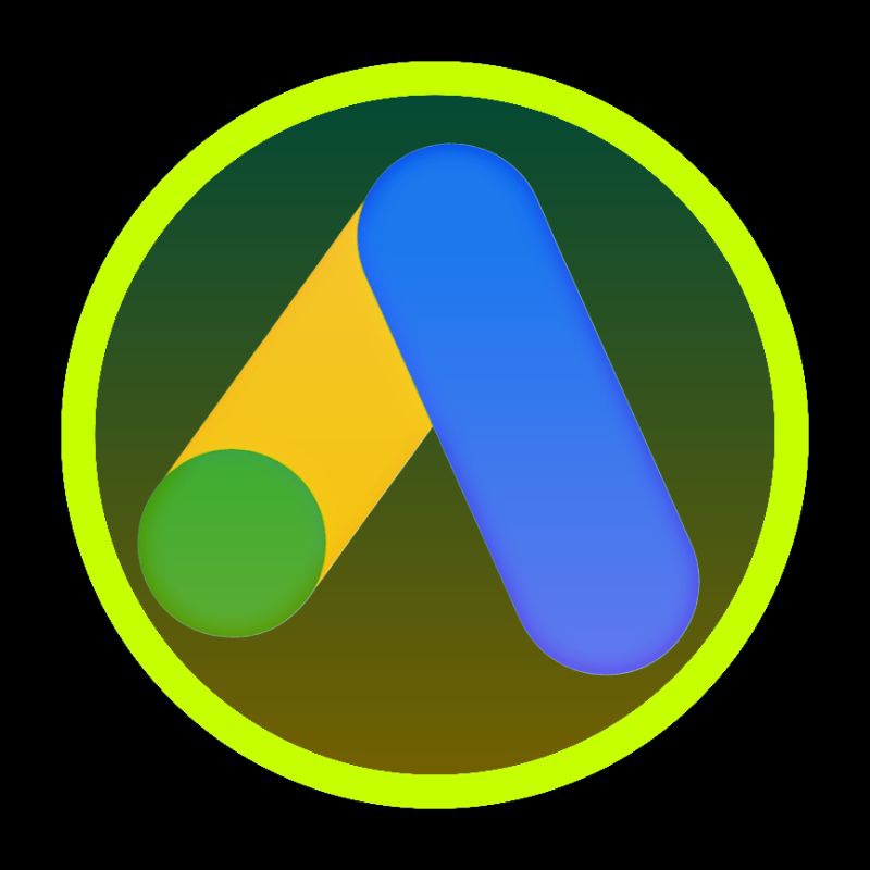 GOOOGLE ADS AKUN PRO