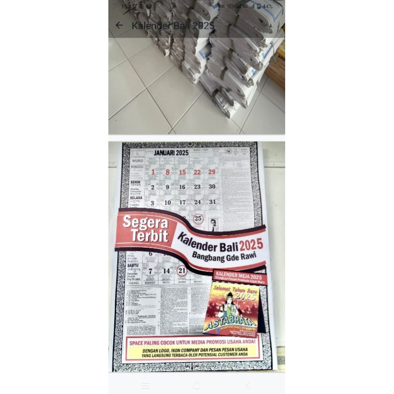 

kalender bali 2025 bangbang gederawi