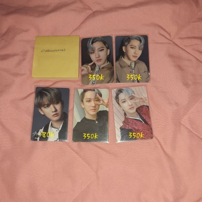 pc changbin in life mecima mmt withfans vc 2 3 tower of god tog stray kids skz mecim wf round close 