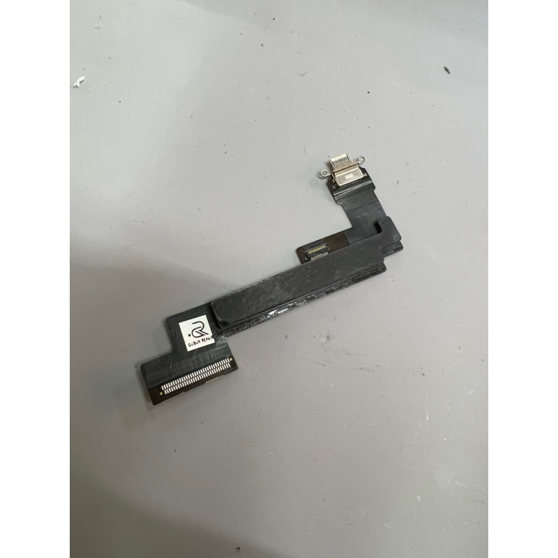 Flexible charger ipad air 5 original