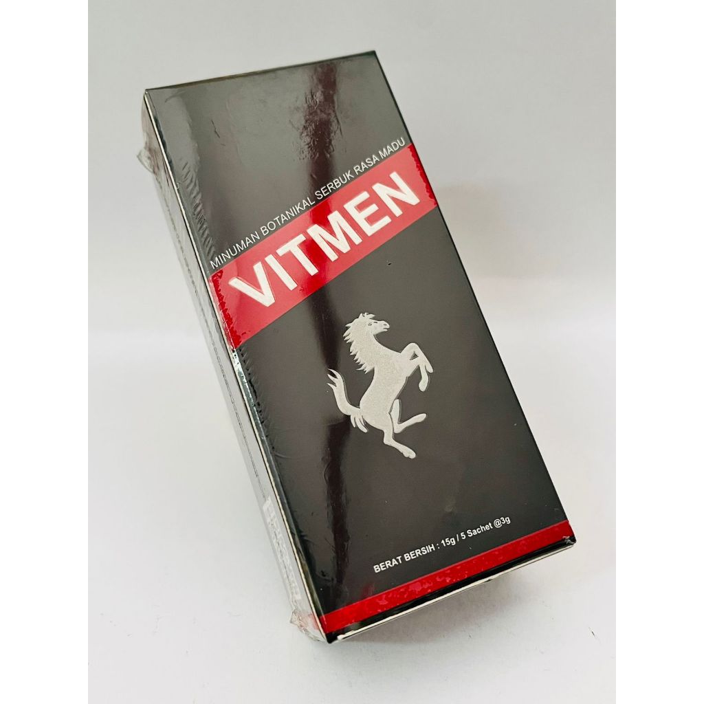 VITMEN