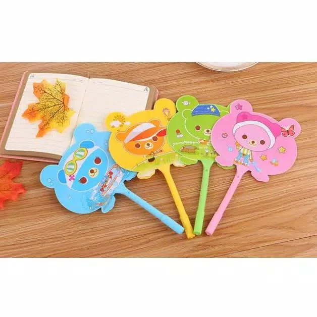 

pulpen kipas \ pena kipas dekade.01