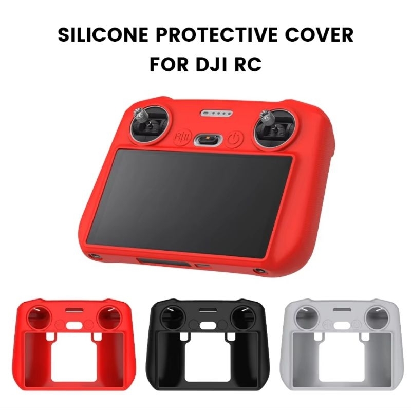 silicone case for dji rc dji mini 3 pro DJI mini 3 dji mavic 3 clasic