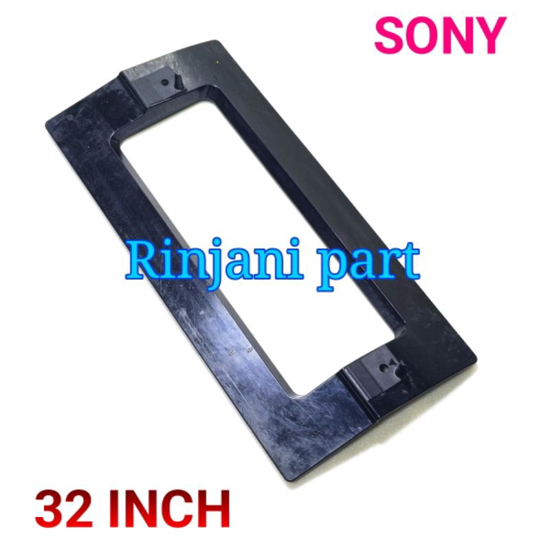 STAND KAKI DUDUKAN BRAKET TV LED SONY KDL-32R300C KDL-32R300B