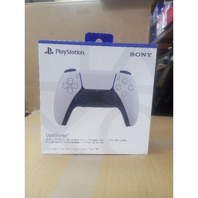 Stick stik PS5 Controller PS5 Stik PS5