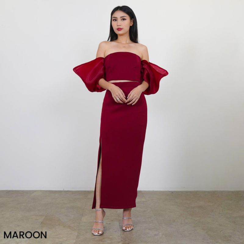 Violeta Set