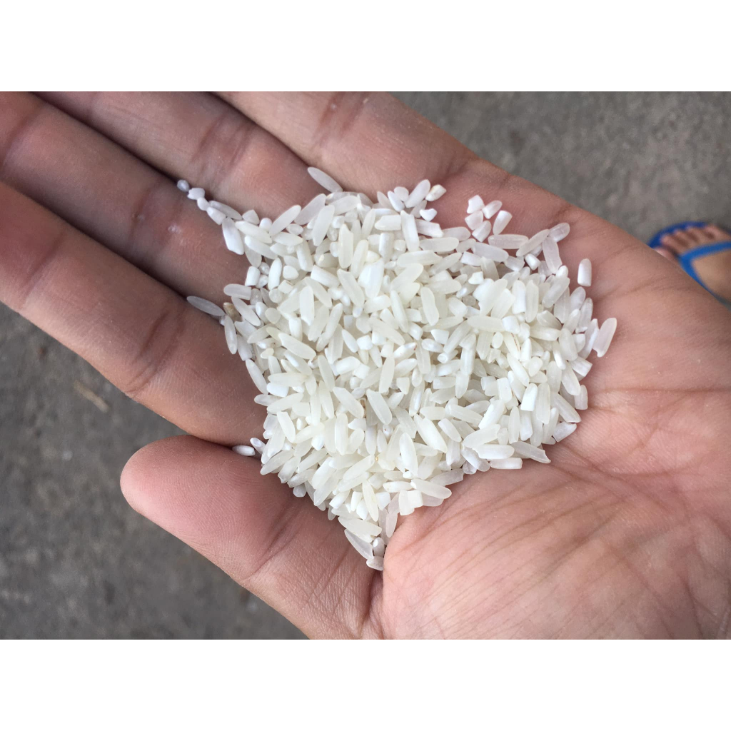 

Beras Pulen Beras selepan duduk rumahan 1 kg