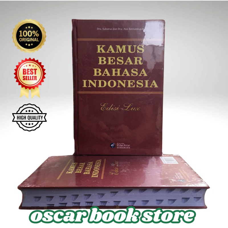 Kamus Besar Bahasa Indonesia Lengkap Kamus Bahasa Indonesia KBBI kbbi