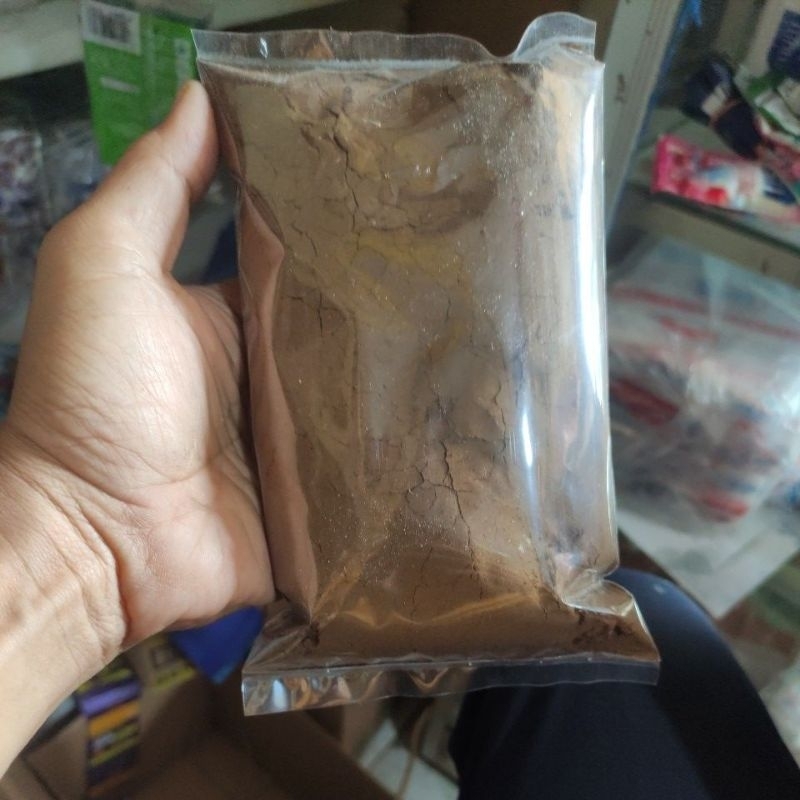 

KOPIGEMPO