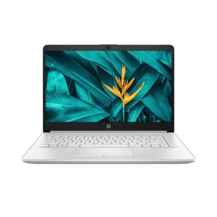 NOTEBOOK HP 14 S DK1507AU / LAPTOP HP 14S - DK1507AU AMD ATHLON 3050U 8GB 512GB 14" RADEON W10 + OHS