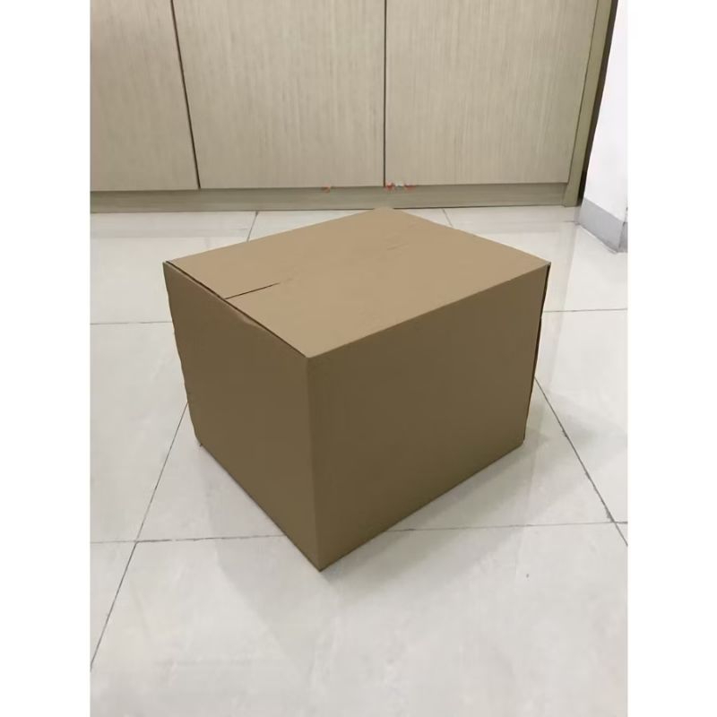 

packing dus tambahan quantty besar