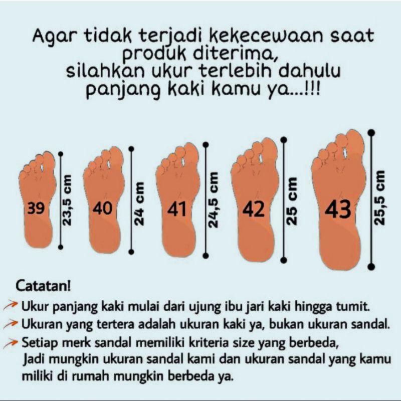 HOT DEALS Promo Terbaru Ortuseight Sepatu Running Hyperglide 2.0 Full White Wave Se Original /