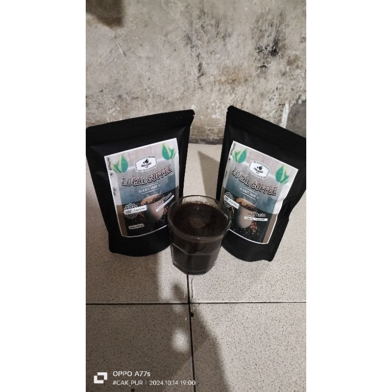 

kopigiras