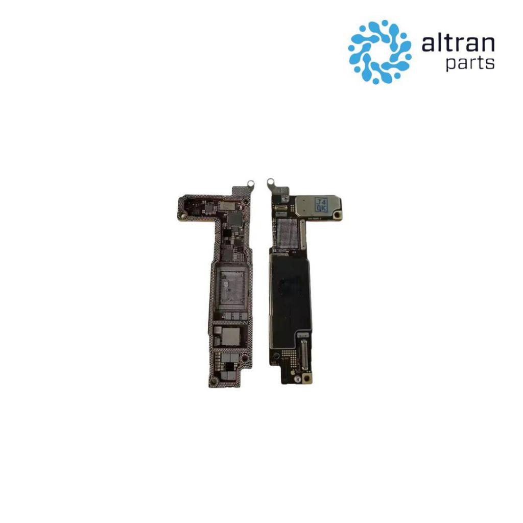 MESIN CNC IPHONE 14 SERIES | CNC IPHONE 14 PRO 14 PRO MAX