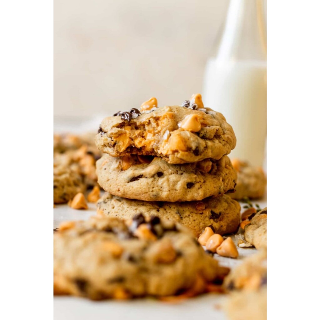 

CuddleBites-Butterscotch-Chocolate-Chip-Cookies