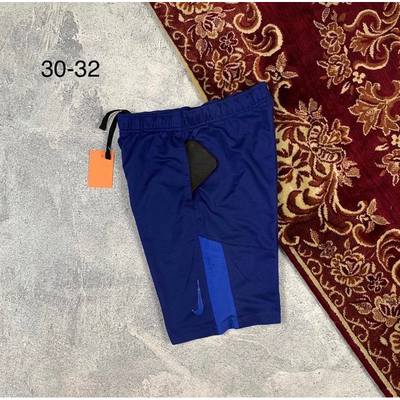 Nike Shortpants (LGA 230)