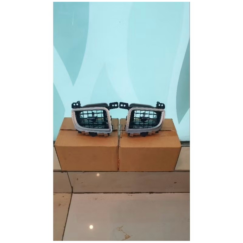 Mitsubishi All New Pajero Sport Dakar New Pajero Sport Dakar