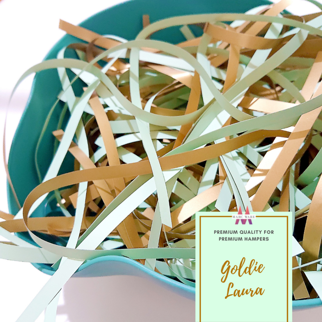 

KERTAS CACAH KERTAS SERUT PREMIUM GOLDIE LAURA PER GRAM