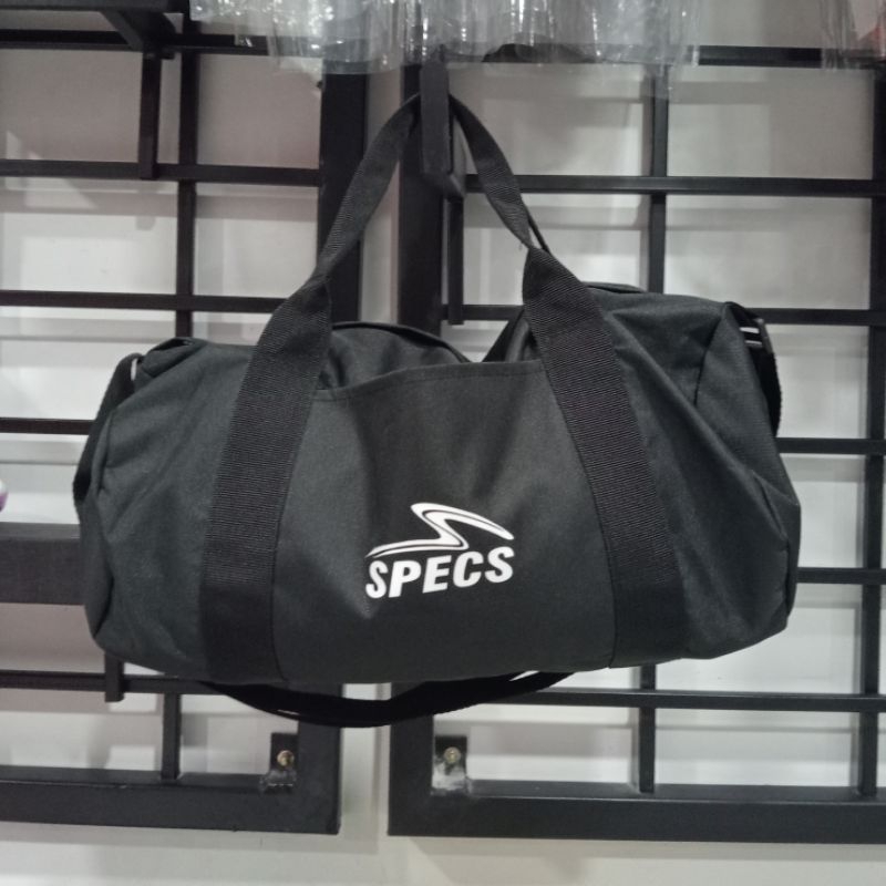 TAS GYM TAS SPORT TRAINING TAS TABUNG TAS TENTENG TAS SPORTY TAS SEPATU