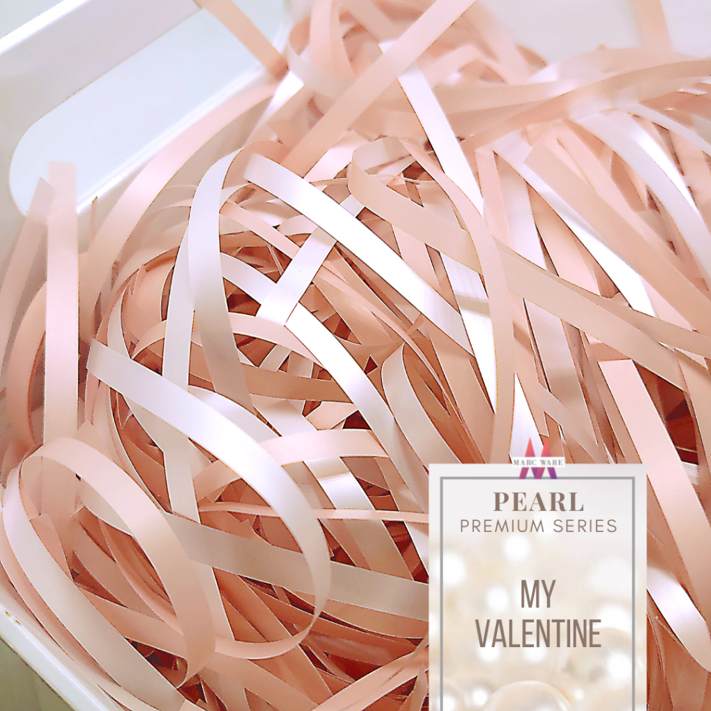 

KERTAS CACAH KERTAS SERUT PREMIUM MY VALENTINE PER GRAM