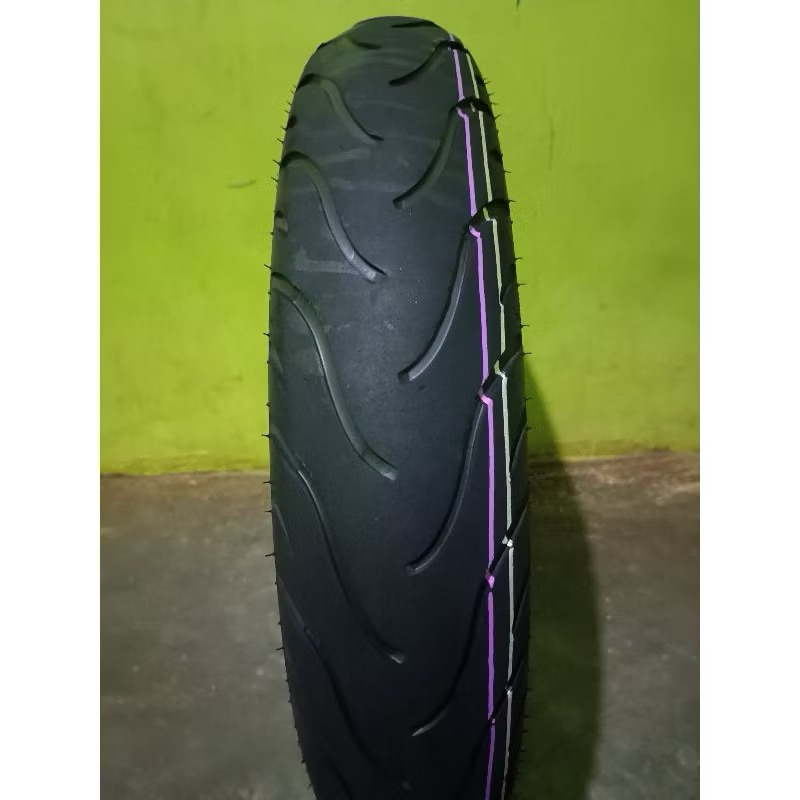 ban michelin uk 100/80 r14 ban motor second tubles