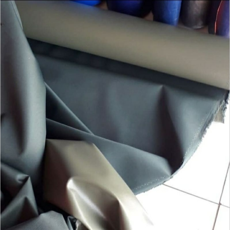 terpal tenda tentara 4x6