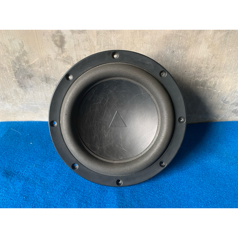 Subwoofer SB ACOUSTICS SB10AVX