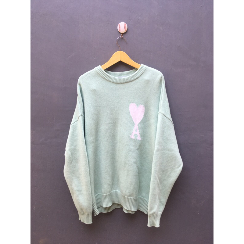 Thrift ami paris