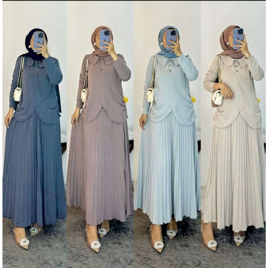 gamis anak tanggung gamis anak perempuan baju gamis terbaru baju gamis anak baju gamis wanita