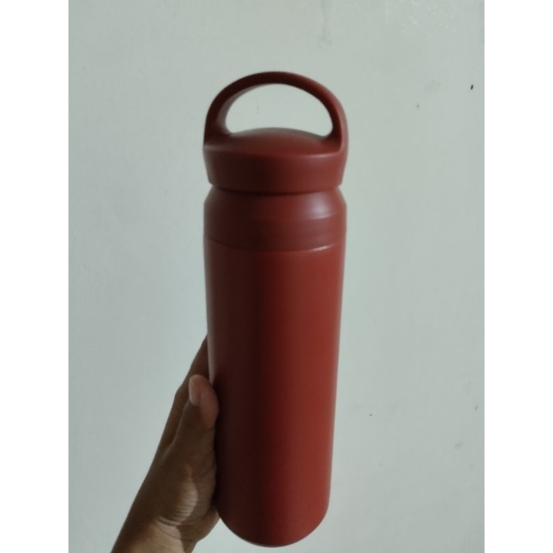 

Tumbler Viral | Botol Minum Ramah Lingkungan | Tumbler Best Seller