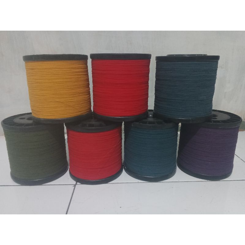 gelasan cat special turnamen full beling