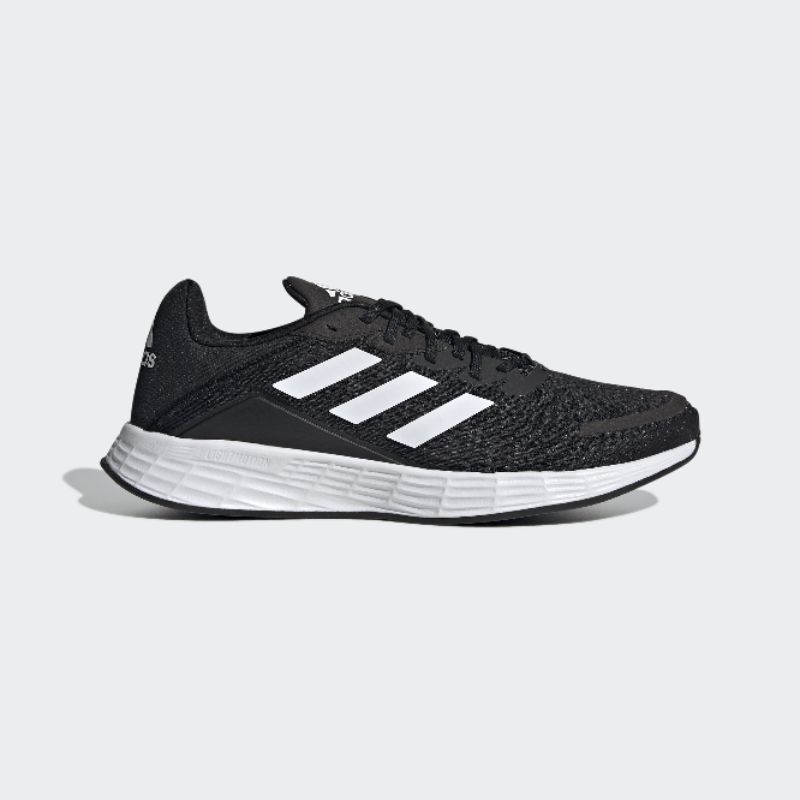 SEPATU ADIDAS ORIGINAL RUNNING - DURAMO SL GV7127
