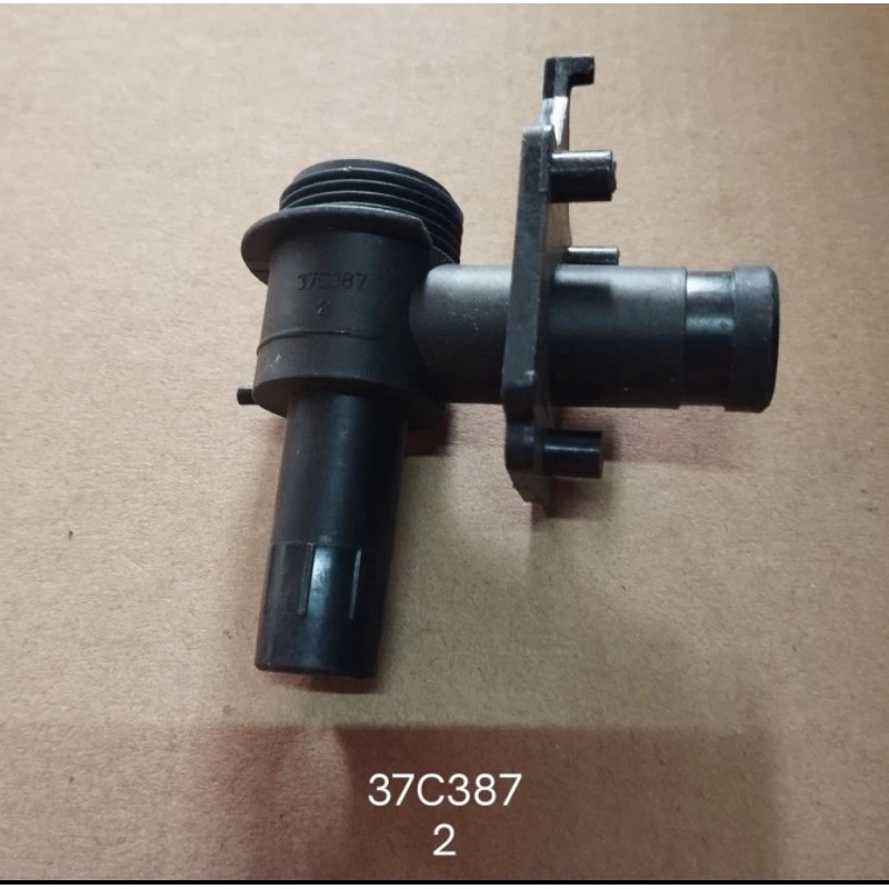 kepala kran dispenser polytron original