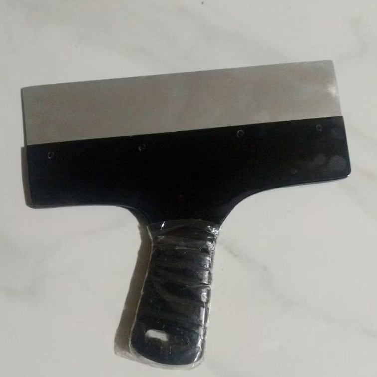 Raskam Skimt/Peso Plamir/Alat Bangunan